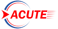 Logo 10