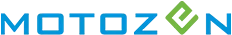 Logo 11