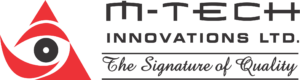 Logo 13