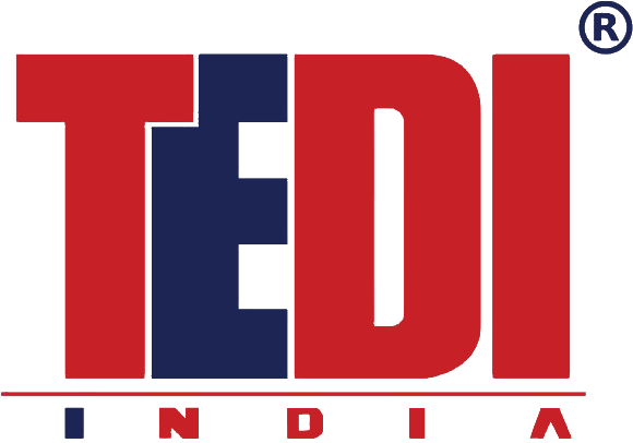 Logo 14