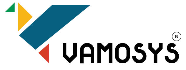 Logo 15
