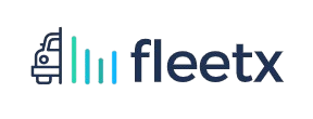 Logo 16
