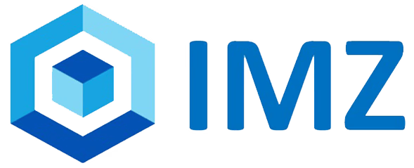 Logo 19