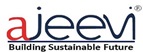 Logo 21