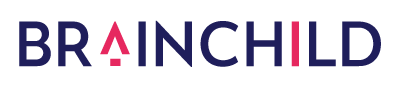 Logo 22