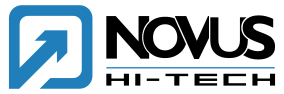 Logo 24