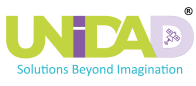 Logo 26