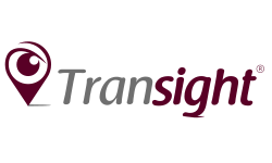 Logo 28