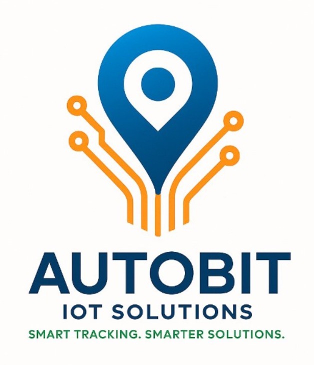 Logo 29
