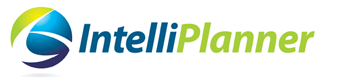 Logo 3
