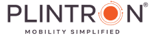 Logo 30