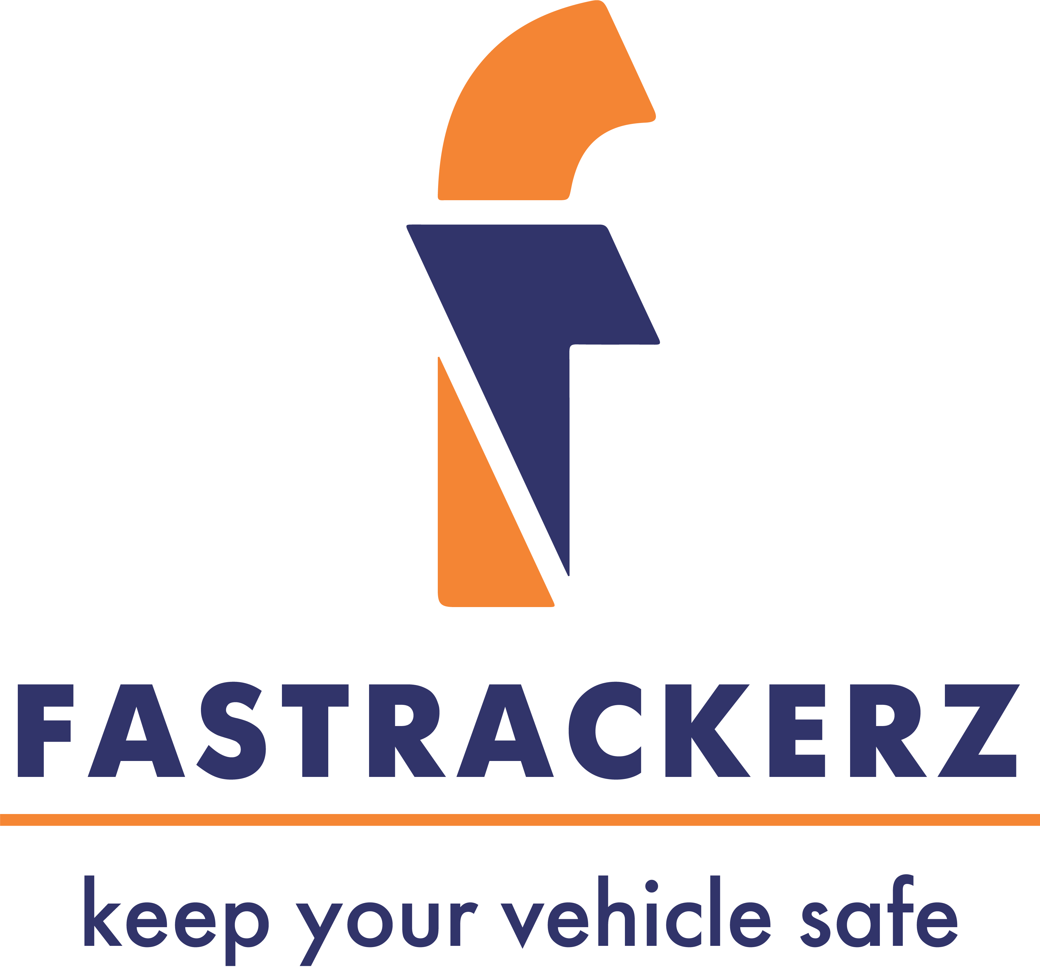 Logo 31
