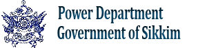 Logo 32