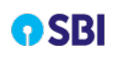 Logo 33