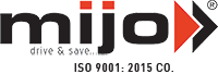 Logo 4