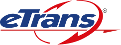 Logo 6