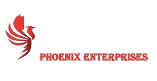 Logo 8