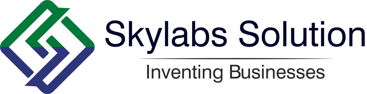Logo 9
